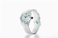 Armbanduhr SmileSolar Kind in Harz RP18J008Y - RP18J008Y